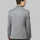 Park Avenue Grey Jacket