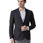 Park Avenue Grey Blazer