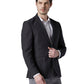 Park Avenue Grey Blazer