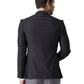 Park Avenue Grey Blazer