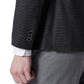 Park Avenue Grey Blazer