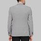 Park Avenue Grey Blazer