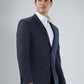 Park Avenue Grey Blazer