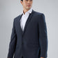 Park Avenue Grey Blazer
