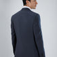 Park Avenue Grey Blazer