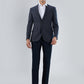 Park Avenue Grey Blazer