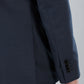 Park Avenue Grey Blazer