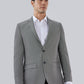 Park Avenue Black Blazer