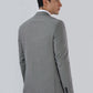 Park Avenue Black Blazer