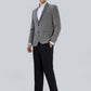 Park Avenue Black Blazer