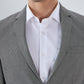 Park Avenue Black Blazer