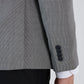 Park Avenue Black Blazer