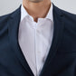 Park Avenue Blue Blazer