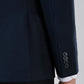 Park Avenue Blue Blazer