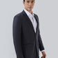 Park Avenue Grey Blazer