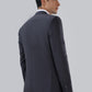 Park Avenue Grey Blazer