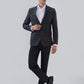 Park Avenue Grey Blazer
