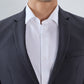 Park Avenue Grey Blazer