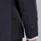 Park Avenue Grey Blazer