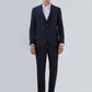 Park Avenue Black Blazer