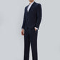 Park Avenue Black Blazer