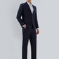 Park Avenue Black Blazer
