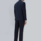 Park Avenue Black Blazer