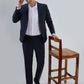 Park Avenue Black Blazer