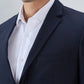 Park Avenue Black Blazer