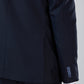 Park Avenue Black Blazer