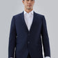 Park Avenue Blue Blazer