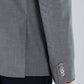 Park Avenue Grey Blazer