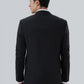 Park Avenue Black Blazer