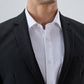 Park Avenue Black Blazer