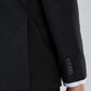Park Avenue Black Blazer