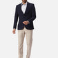 Park Avenue Blue Blazer