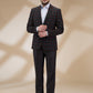 Park Avenue Green Blazer