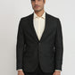 Park Avenue Grey Blazer