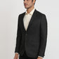 Park Avenue Grey Blazer