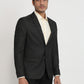Park Avenue Grey Blazer