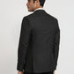Park Avenue Grey Blazer