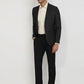 Park Avenue Grey Blazer