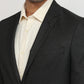 Park Avenue Grey Blazer