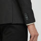 Park Avenue Grey Blazer