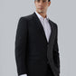 Park Avenue Black Blazer