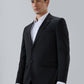 Park Avenue Black Blazer