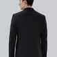 Park Avenue Black Blazer