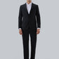 Park Avenue Black Blazer