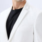 Park Avenue White Blazer