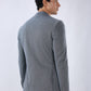 Park Avenue Blue Blazer
